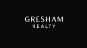 Gresham Realty