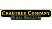 The Crabtree Company