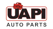 UAPI Auto Parts