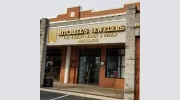 Mitchell's Jewelers