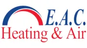 E.A.C. Heating & Air