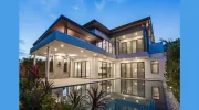 Searchlight Home Inspections
