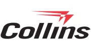 Collins Electrical Construction