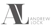 Andrew Lock Custom Menswear