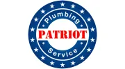 Patriot Plumbing Service