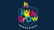 Kids Grow Preschool