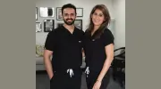 Harper Dental Care: William Harper, DDS