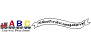ABC Express Preschool