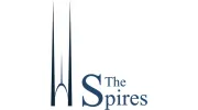 The Spires