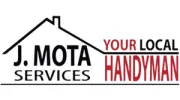 J Mota Services