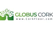 Globus Cork