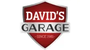 David's Garage