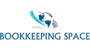 Bookkeeping Space