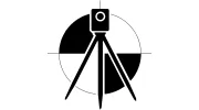 Desert West Land Surveys