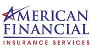 American Financial Insurance Services