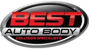 Best Auto Body