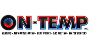 On-Temp HVAC