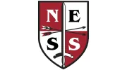 NES Solutions
