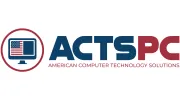 American Computer Technology Solutions