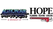 Action Air