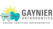 Gaynier Orthodontics