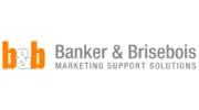 Banker & Brisebois