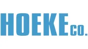 HOEKEco Lawn Care & Snow Removal