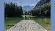 Summit Psychological Services