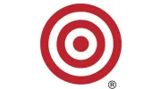 Tucson Realty & Trust Management Services