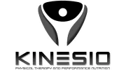 Kinesio Physical Therapy & Performance