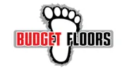 Budget Floors
