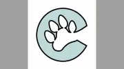 Corsicana Veterinary Clinic