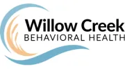 Willow Creek Behavioral Health