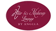 Hair & Makeup Lounge By Angela