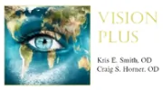 Vision Plus