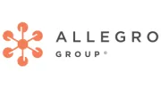 Allegro Group
