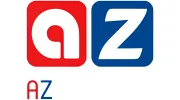 AZ Logistic