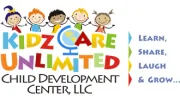 Kidz Care Unlimited
