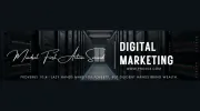 T J Enterprises Tax Service