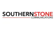 Southern Stone Communications