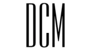 DCM Communications