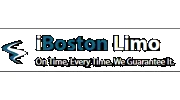 iBoston Limo