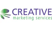 Creative Marketing Services
