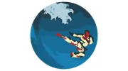 Rising Storm Training Academy