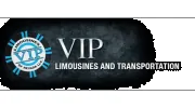 VIP Limousines of Nevada