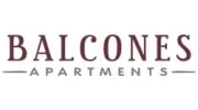 Balcones Apartments