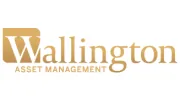 Wallington Asset Management