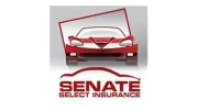 Senate Select Insurance
