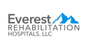 Everest Rehab