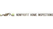 Nonprofit Home Inspections